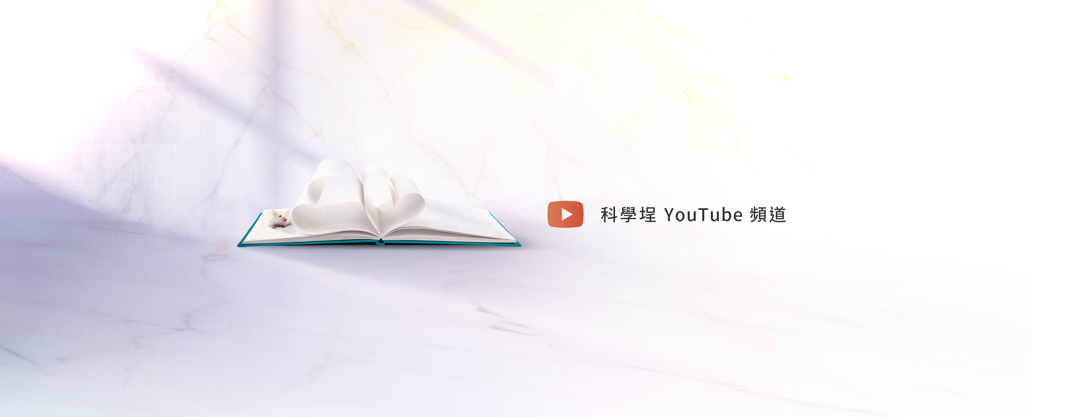 3rtube